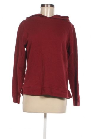 Női sweatshirt S.Oliver, Méret XS, Szín Piros, Ár 3 127 Ft