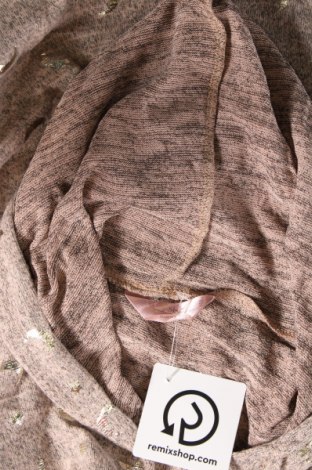 Γυναικείο φούτερ SJS, Μέγεθος S, Χρώμα Πολύχρωμο, Τιμή 6,31 €