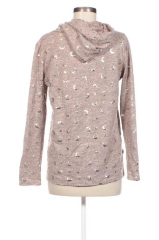 Damen Sweatshirt SJS, Größe S, Farbe Mehrfarbig, Preis 2,37 €