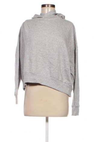 Damen Sweatshirt So, Größe M, Farbe Grau, Preis € 3,63