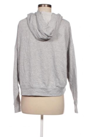 Damen Sweatshirt So, Größe M, Farbe Grau, Preis € 3,63