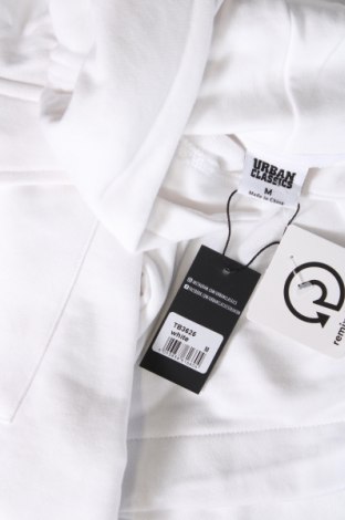 Damen Sweatshirt Urban Classics, Größe M, Farbe Weiß, Preis € 6,66