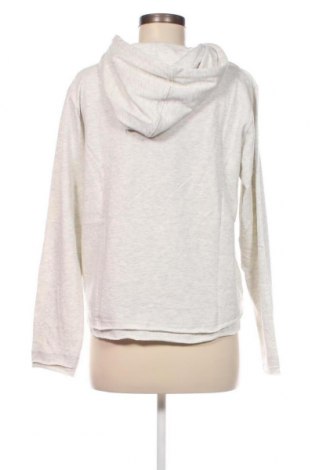 Damen Sweatshirt Urban Classics, Größe XL, Farbe Grau, Preis € 5,96