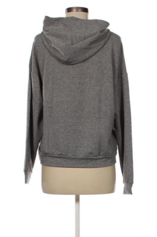 Damen Sweatshirt Viral Vibes, Größe M, Farbe Grau, Preis 4,04 €