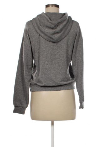 Damen Sweatshirt Viral Vibes, Größe XS, Farbe Grau, Preis € 4,49