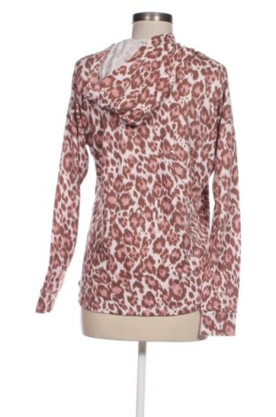 Damen Sweatshirt Wandering Dreams, Größe S, Farbe Mehrfarbig, Preis 2,83 €