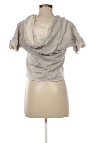 Damen Sweatshirt Xxi, Größe M, Farbe Grau, Preis 20,18 €