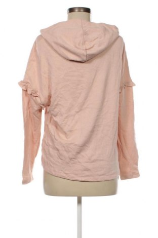 Damen Sweatshirt Yessica, Größe M, Farbe Beige, Preis € 3,63