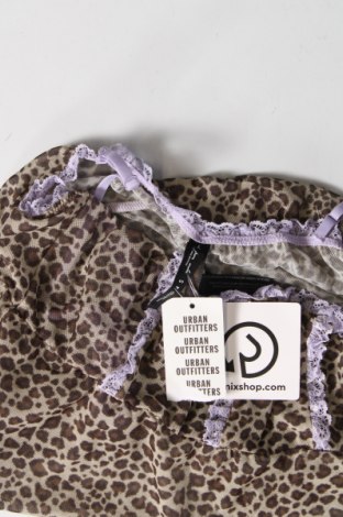 Γυναικεία εσώρουχα Urban Outfitters, Μέγεθος S, Χρώμα Πολύχρωμο, Τιμή 3,62 €