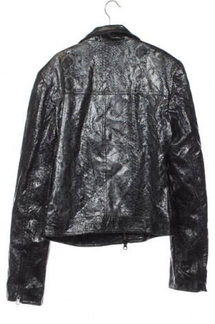 Dámska kožená bunda  Jolina, Veľkosť S, Farba Viacfarebná, Cena  6,67 €