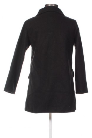 Palton de femei, Mărime S, Culoare Negru, Preț 14,08 Lei