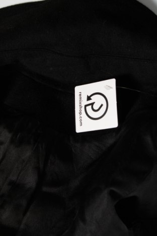 Dámsky kabát , Veľkosť L, Farba Čierna, Cena  7,28 €