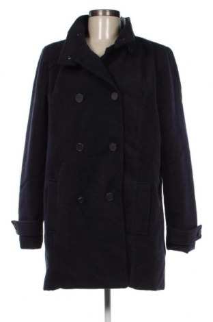 Γυναικείο παλτό, Μέγεθος S, Χρώμα Μπλέ, Τιμή 23,17 €
