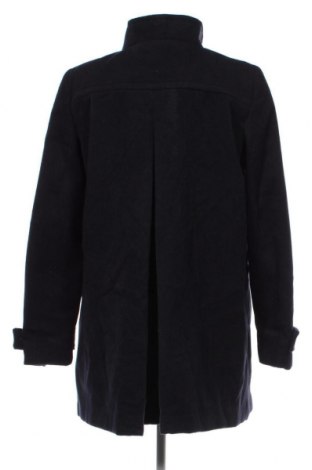 Γυναικείο παλτό, Μέγεθος S, Χρώμα Μπλέ, Τιμή 23,17 €