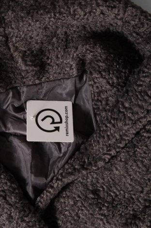 Γυναικείο παλτό, Μέγεθος M, Χρώμα Γκρί, Τιμή 23,17 €