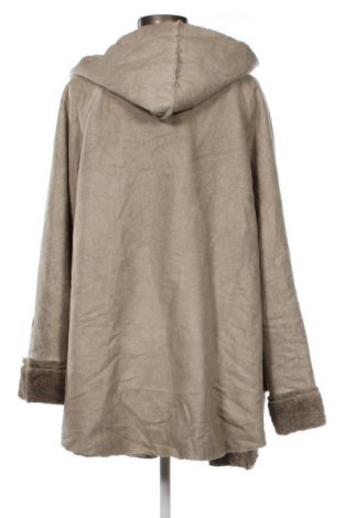 Γυναικείο παλτό, Μέγεθος M, Χρώμα  Μπέζ, Τιμή 6,62 €