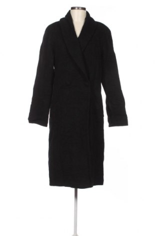 Dámsky kabát , Veľkosť S, Farba Čierna, Cena  18,20 €