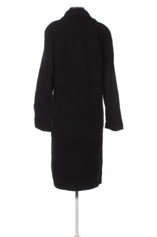 Γυναικείο παλτό, Μέγεθος S, Χρώμα Μαύρο, Τιμή 19,86 €