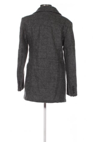 Γυναικείο παλτό, Μέγεθος M, Χρώμα Γκρί, Τιμή 23,17 €