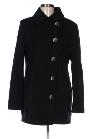 Дамско палто, Размер XL, Цвят Черен, Цена 94,60 лв.