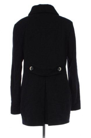 Дамско палто, Размер XL, Цвят Черен, Цена 172,00 лв.