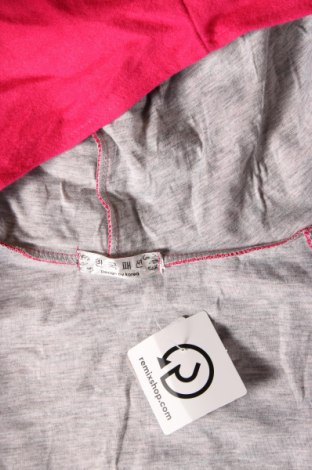 Palton de femei, Mărime S, Culoare Roz, Preț 58,95 Lei