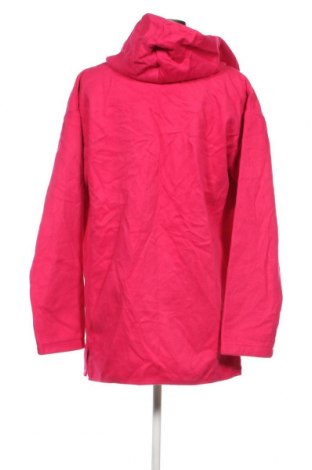 Dámsky kabát , Veľkosť S, Farba Ružová, Cena  5,44 €