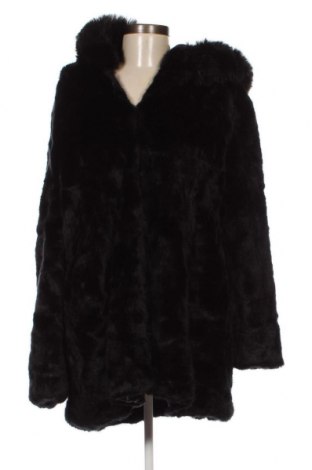 Palton de femei, Mărime XL, Culoare Negru, Preț 174,69 Lei