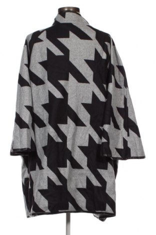 Γυναικείο παλτό, Μέγεθος M, Χρώμα Πολύχρωμο, Τιμή 9,11 €