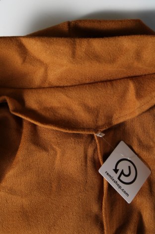 Γυναικείο παλτό, Μέγεθος L, Χρώμα Καφέ, Τιμή 6,33 €