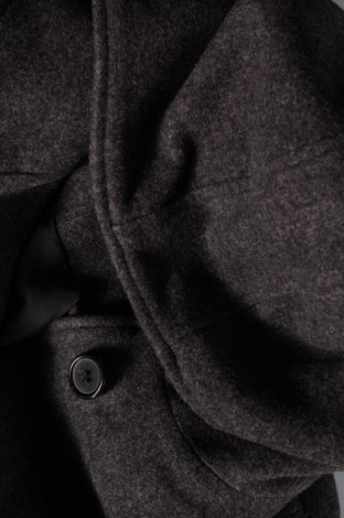 Γυναικείο παλτό, Μέγεθος S, Χρώμα Γκρί, Τιμή 54,74 €