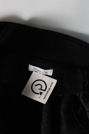 Dámsky kabát , Veľkosť S, Farba Čierna, Cena  9,07 €