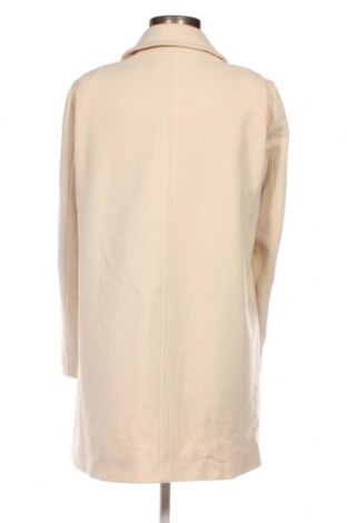 Γυναικείο παλτό AllSaints, Μέγεθος S, Χρώμα  Μπέζ, Τιμή 109,48 €