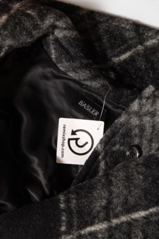 Γυναικείο παλτό Basler, Μέγεθος XL, Χρώμα Πολύχρωμο, Τιμή 22,46 €
