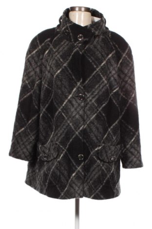 Dámsky kabát  Basler, Veľkosť XL, Farba Viacfarebná, Cena  20,58 €