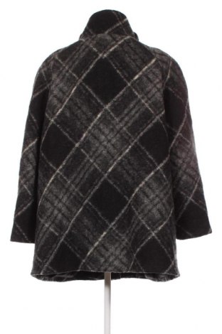 Γυναικείο παλτό Basler, Μέγεθος XL, Χρώμα Πολύχρωμο, Τιμή 22,46 €