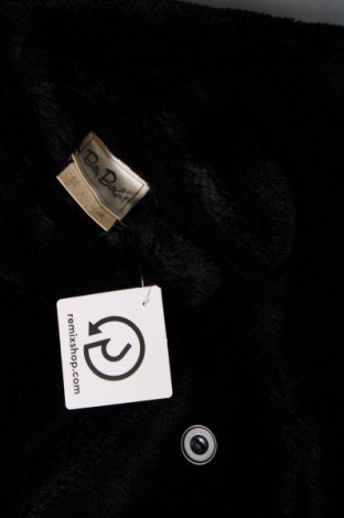 Dámský kabát  Betty Barclay, Velikost XS, Barva Černá, Cena  469,00 Kč