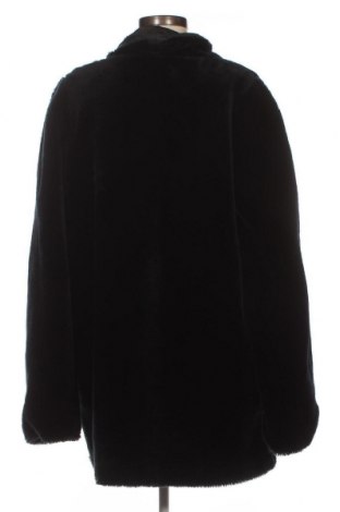 Дамско палто Betty Barclay, Размер XS, Цвят Черен, Цена 32,70 лв.