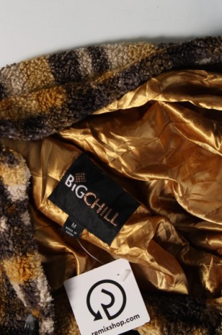 Dámský kabát  BigChill, Velikost M, Barva Vícebarevné, Cena  450,00 Kč