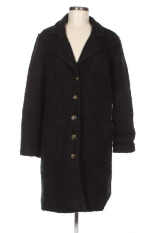 Palton de femei Bpc Bonprix Collection, Mărime L, Culoare Negru, Preț 40,00 Lei