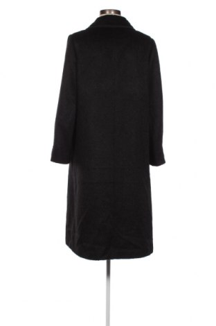 Γυναικείο παλτό C&A, Μέγεθος L, Χρώμα Μαύρο, Τιμή 20,85 €