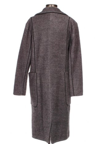 Palton de femei C/MEO Collective, Mărime S, Culoare Gri, Preț 124,34 Lei