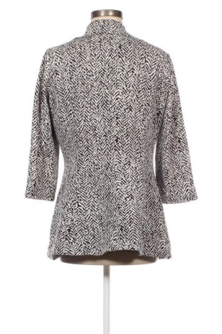 Дамско палто Calvin Klein, Размер M, Цвят Многоцветен, Цена 17,08 лв.