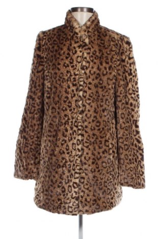 Γυναικείο παλτό Cato, Μέγεθος M, Χρώμα Πολύχρωμο, Τιμή 19,86 €