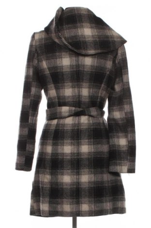 Γυναικείο παλτό Cherokee, Μέγεθος M, Χρώμα Πολύχρωμο, Τιμή 23,17 €