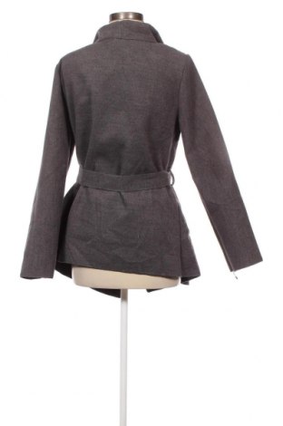 Palton de femei Colloseum, Mărime M, Culoare Gri, Preț 46,32 Lei