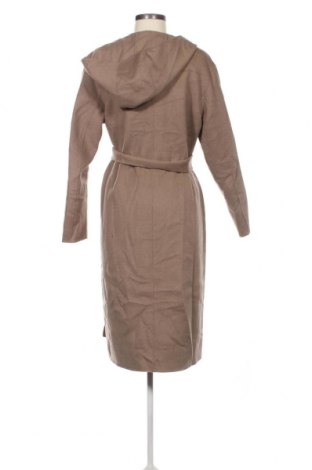 Palton de femei Comma,, Mărime S, Culoare Bej, Preț 1.128,95 Lei