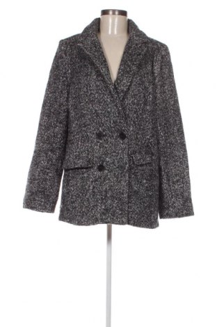 Дамско палто Cotton On, Размер M, Цвят Сив, Цена 37,45 лв.