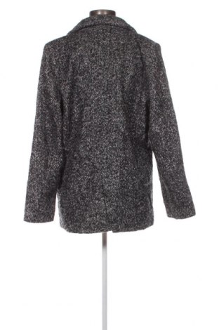 Dámsky kabát  Cotton On, Veľkosť M, Farba Sivá, Cena  6,67 €