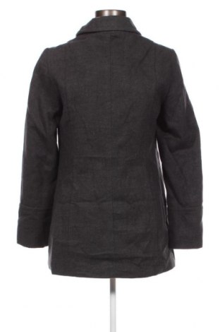 Γυναικείο παλτό Covington, Μέγεθος S, Χρώμα Γκρί, Τιμή 7,28 €